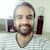 Muhammad Waqar