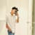 Aakash