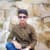 Milon