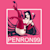 Penron