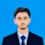 Talha Digital