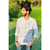 fahadanees456