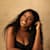 Fannie Hardaway