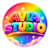 Avia Studio