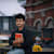 RJ Goutam