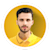 Shahbaz-Designs