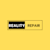 RealityRepair