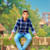 Anshaf Ahamed 