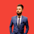 Shayan Ahmed