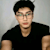 Goodiling G