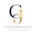 CHRISTOPHER J
