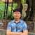 AvinashStha