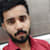 Ayush Sahu