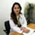 Areeba 
