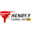 Henry F