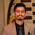 M Usman Anjum