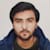 Ahmad
