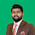 Umer Khubaib