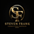 steven frank