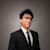Nibert Dandoy
