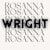 Rosanna W