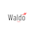 Waldo