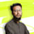 Abdullah Raja