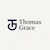 Thomas G