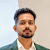 Dilshan G