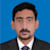 Usman
