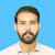 Mudasir Ahmed