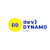 Dinamo D