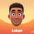 Lekan L