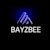 Bayz