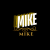 Mike K