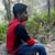 Sohan