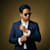 Anoop S