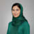 Fatima Z