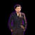 Afaq