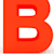 Benard T
