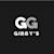 Gibby's