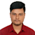 Md Mehedi Hasan