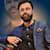 Ghulam Murtaza