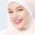 Syaza