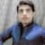 habiburrehma313