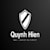 Quynh H