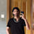 Raj Xml