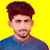 Nadir K
