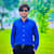 Jawad