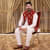 Ahmad H.
